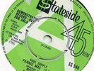 MOD SOUL STATESIDE DEMO SS 544 MIGHTY SAM BRITISH