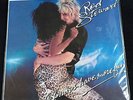 ROD STEWART BLONDES HAVE MORE FUN MFSL ORIGINAL MASTER RECORDING MOFI