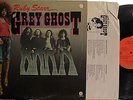 Ruby Starr and Grey Ghost  (Capitol 11427) (of Black Oak, Arkansas) ('75)
