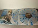 SEALED Circa Survive Descensus 2 X 12