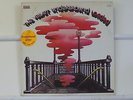 The Velvet Underground 