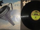 LP ITALIAN PROG ARTI & MESTIERI - TILT - ORIGINALE 1974