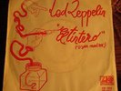 LED ZEPPELIN 
