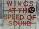 WINGS 