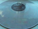 THE BEATLES - SGT PEPPER CANADIAN IMPORT MARBLED COLOURED VINYL LP
