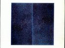 Temptation New Order 12