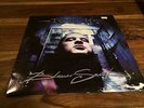 Torch - Blauer Samt - Doppel LP - Vinyl - Schallplatte - Album