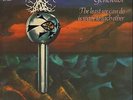LP Van Der Graaf Generator The Least We Can Do Is Wave To Each Other +POSTER