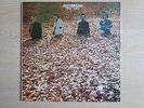 JELLYBREAD First Slice UK 1st press vinyl LP Blue Horizon S7-63853 1970 Ex+