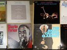 Thelonious Monk Charlie Parker Arvo Pärt Lester Bowie Miles Davis Paulo Moura ua