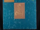 XTC - Skylarking - Rare SEALED original pressing w/Dear God - GHS 24117