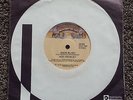 ACE FREHLEY NEW ZEALAND ORIGINAL 7