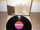 LED ZEPPELIN II 2 LP UK 1969 1st Press STEREO ATLANTIC 588198 KILLING FLOOR