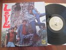 LOVE Arthur Lee First lp Mono My Little Red Book Hey Joe etc
