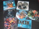 Iced Earth 
