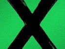 Ed Sheeran X (2LP 180 Gram Vinyl)