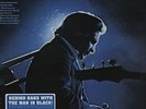 Johnny Cash - At San Quentin Vinyl US LP