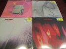 THE CURE POR....APHY FAITH 17 SECONDS IMAGNARY 180 GRAM BONUS CUTS + PICTUREDISC