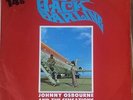 REGGAE/DUB LP   Johnny Osbourne & the Sensations   Come Back Darling   Trojan OG