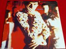 PULP -Razzmatazz- Rare Original 12