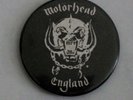 MOTORHEAD RaRe U.K. ORiGiNaL 1.5