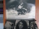 LP  -     RITCHIE BLACKMORE'S RAINBOW ( DEEP PURPLE ) ..1975 - (OYSTER OYA 2001)