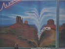 LP Al Stewart Time Passages HALF SPEED MFSL OMR AUDIOPHILE Mobile Fidelity S