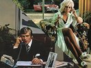 10cc How Dare You Limited Gatefold 180gram Audiophile LP