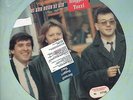 [DG3] DISCO 33 GIRI MORANDI RUGGERI TOZZI SI PUO' DARE DI PIU' PICTURE