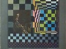 Clark Terry/Yusef Lateef-Color Changes-Candid 8009-WLP PROMO