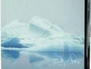 SIGUR ROS In A Frozen Sea Limited Edition  Deluxe Vinyl  Box Set (7LP) + Book