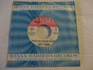 Billy Storm Please Don't mention her name northern soul promo on HBR  mp3