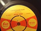Northern soul julien covey little bit hurt,,,,,,,,,,,,,,,,,,,,,,,,,,