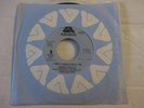 Debbie Taylor Just Don't Pay xover unused on Arista mp3