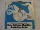 Leon Thomas L-O-V-E/Boom-Boom-Boom wl promo on Flying Dutchman mp3