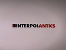 INTERPOL - Antics - LP + MP3 download code