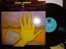 MARK MURPHY 