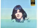 GRAM PARSONS Grievous Angel LP NEW SEALED 180-gram VINYL BYRDS FLYING BURRITO