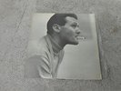 STAN GETZ QUINTET-INTERPRETATIONS #2-LP-VINYL-NORGRAN-MGN 1008-1ST PRESS-DG-MG