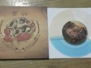 The Story So Far Vs Stick To Your Guns Split 7