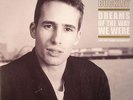 BUCKLEY, Jeff - Dreams Of The Way We Were: Live 1992 Radio Broadcast - 2xLP