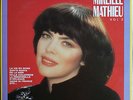 MIREILLE MATHIEU 