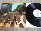 Beatles 