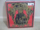 Chris Robinson Band - Betty's S.F. Blends Vol. 1 RSD 2013