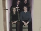 TETRAGON - - Vinyl Beat/Rock/60s/70s