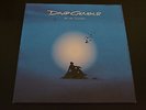 David Gilmour  On An Island EMI 094635569513 Vinyl LP 2006 With Poster (VG+NM)