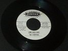 NORTHERN SOUL The Stoppers - Come Back Baby - Jubilee Demo