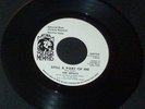 NORTHERN SOUL The Minits - Still A Part Of Me - Sounds Of Memphis Demo