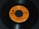 NORTHERN SOUL Betty LaVette - You Made A Believer Out Of Me - Epic