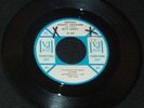NORTHERN SOUL Betty Everett - Getting Mighty Crowded - Vee Jay Demo